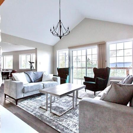 Stunning Home With Amazing Views Near The City Victoria Luaran gambar
