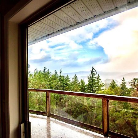 Stunning Home With Amazing Views Near The City Victoria Luaran gambar
