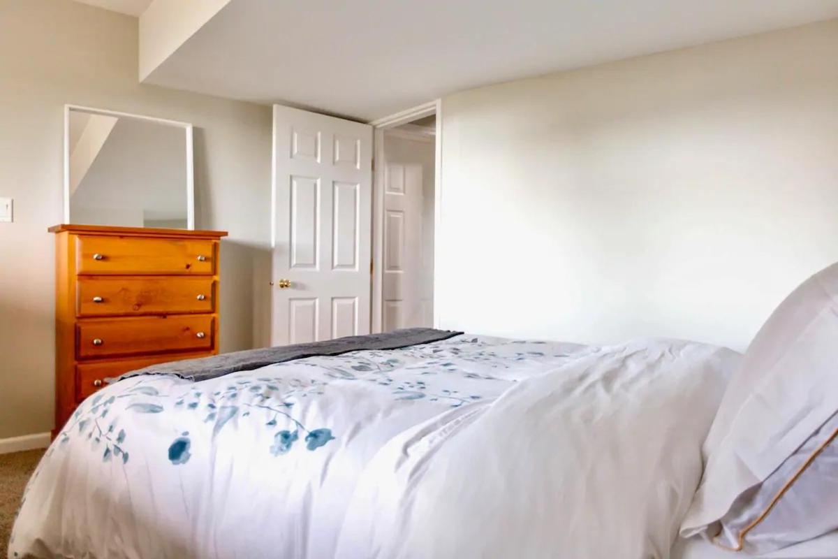 Stunning Home With Amazing Views Near The City Victoria Luaran gambar