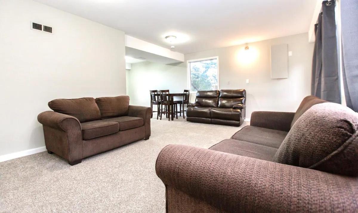 Stunning Home With Amazing Views Near The City Victoria Luaran gambar